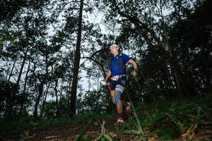 BIB: 
                            <button type="button" onclick="openModal(22563409)" class="btn btn-primary btn-sm float-right btn-popup" data-toggle="modal" data-target=".modal-high-quality">
                        <i class="fas fa-shopping-cart"></i> Add to Cart
                    </button>
                                            <button type="button" onclick="isThisMe(22563409, true)" class="btn btn-success btn-sm float-right btn-popup btn-isme hidden" data-toggle="tooltip" data-placement="bottom" title="นี่คือรูปของคุณใช่ไหม คลิกที่นี่เพื่อเอาเข้าอัลบั้ม">
                        <i class="fas fa-plus"></i> Add to album
                    </button>
                    <button type="button" onclick="isThisMe(22563409, false)" class="btn btn-warning btn-sm float-right btn-popup btn-isnotme hidden">
                        <i class="fas fa-ban"></i> Remove from album
                    </button>